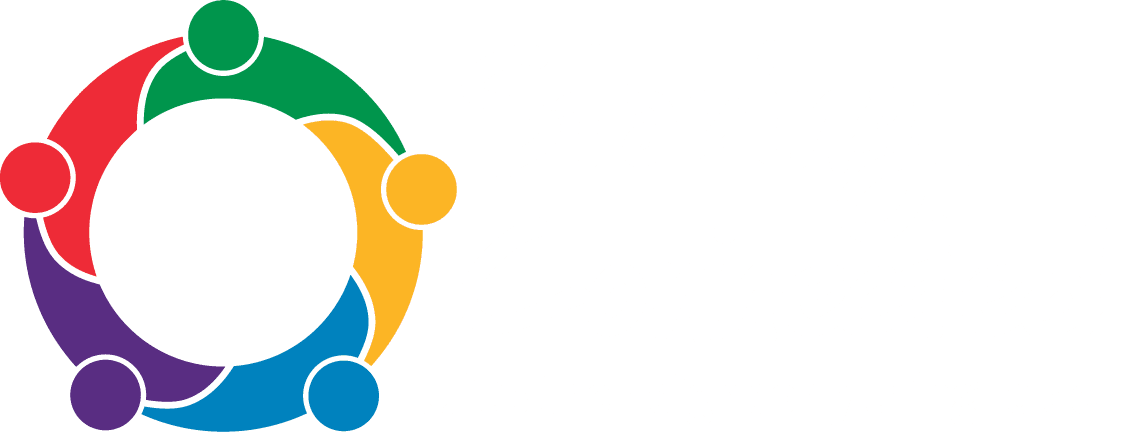 Staying Connected