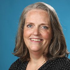 Lorie Huss