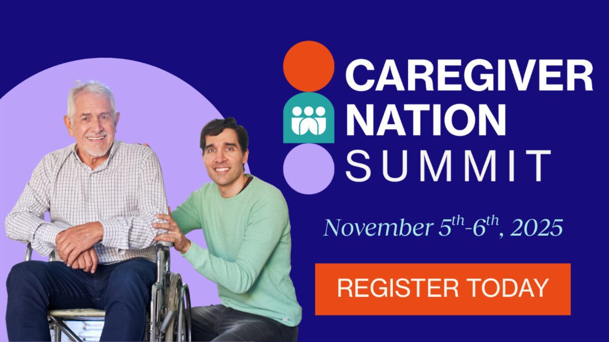 Novant Health providers blog feature