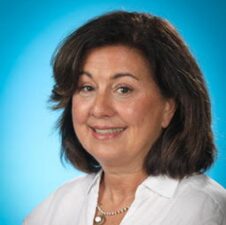 Vikki Miller - Board of Directors